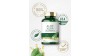 zhengzhou herb biotechnology co.,ltd.