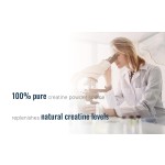 Creatine Monohydrate Capsules Manufacturer - Private Label Complex Vitamins Minerals Supplement for Sport Energy Support