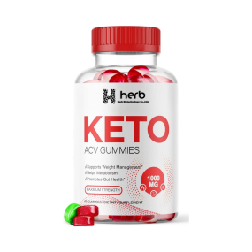 ODM/OEM Keto Gummies Manufacturer - Private Label Complex Vitamins Minerals Supplement for Energy Support