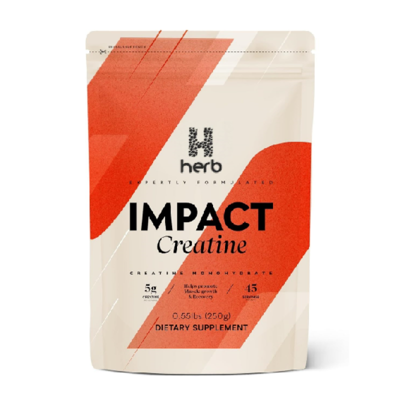 Pure Creatine Monohydrate Powder Manufacturer - OEM/ODM Hot Selling Private Label Efficient Absorption Premium Creatine Supplement