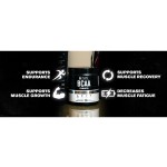 BCAA Powder Manufacturer - Private Label Complex Vitamins Minerals Supplement for Sport Support