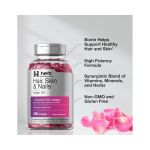 Women's Hydrolyzed Collagen Capsules Manufacturer - OEM/ODM Multivitamin Supplement with Hyaluronic Acid Biotin & Vitamin C (For Skin Hair Nails)