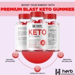 ODM/OEM Keto Gummies Manufacturer - Private Label Complex Vitamins Minerals Supplement for Energy Support