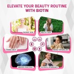 Collagen Drops Manufacturer - OEM/ODM Women's Marine Collagen Peptides Liquid Shots for Skin Hair Nails Wellness