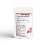 OEM/ODM Skin Whitening Collagen Powder Drink Manufacturer - Hot Selling Private Label Skin Whitening Tea