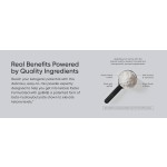 Keto Powder Manufacturer - OEM/ODM Herbal Supplement for Better Energy & Focus