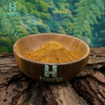 Ashwagandha Root Extract Powder Manufacturer - OEM/ODM Wholesale 2.5% 5% Withanolides Organic Withania Somnifera