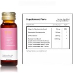 ODM/OEM Collagen Peptide Drink Manufacturer - Private Label Beauty Product for Adult Skin Hair Nails Enhancement