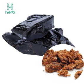 Refined Propolis Extract Manufacturer - OEM/ODM 100% Natural Pure 98% Propolis Extract with 20% Flavonoids