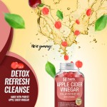 ODM/OEM Apple Cider Keto Gummies Manufacturer - Private Label Complex Vitamins Minerals Supplement for Energy Support