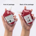 定妆粉容器供应商-全息化妆品产品2024粉末代工