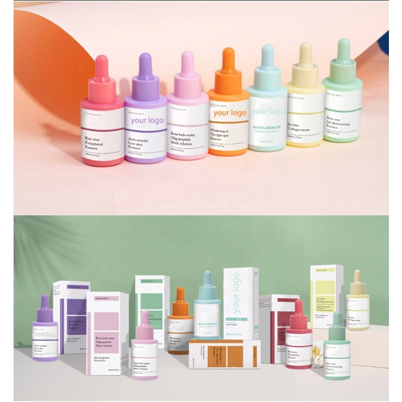 3D Mink Lashes Manufacturer - Dropshipping Eyelashes Packaging Custom Mink Lashes 25mm