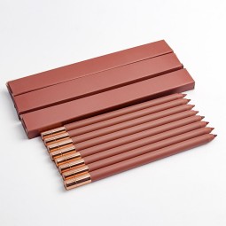 唇釉供应商-素食变色化妆品脂肪油唇滴保湿