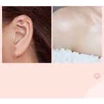 眼影盘厂家-化妆品生产商代工珠光表面奢华显色