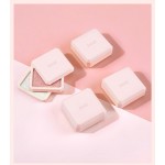 眼影盘厂家-化妆品生产商代工珠光表面奢华显色