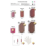 定妆粉容器供应商-全息化妆品产品2024粉末代工