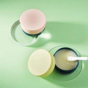 Eyebrow Pencil Manufacturer - Wholesale Water Proof with Brush Triangle Special-shaped Brown