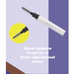 眼影棒生产厂家-代工加工眼影笔棒珠光亮片防水