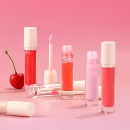 散粉厂家-有机黑色容器化妆品欧洲热销