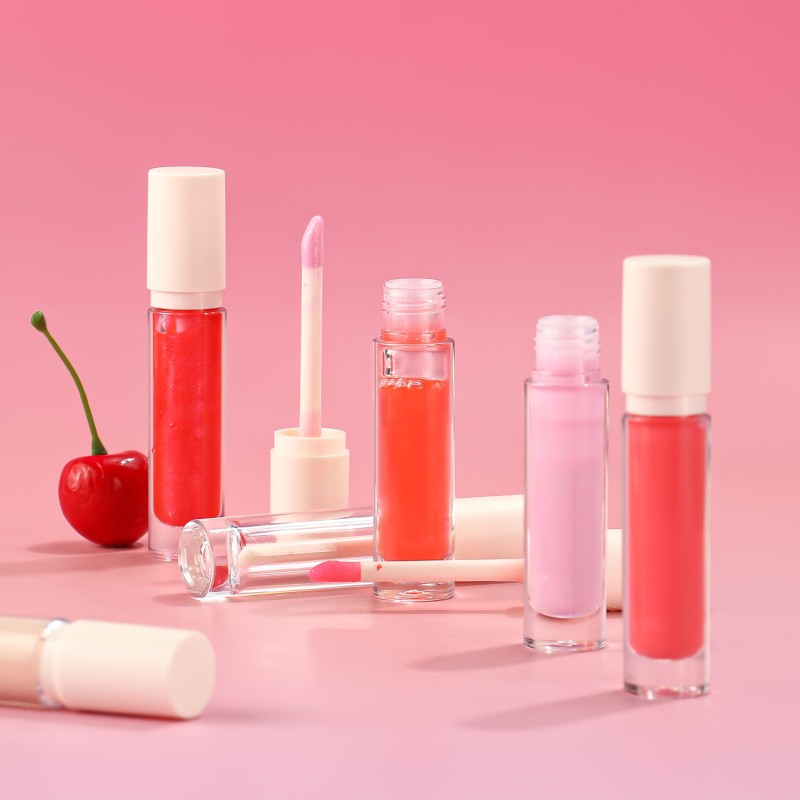 Face Powder Factory - Organic Colourblack Container Cosmetics Best Sellers Europe