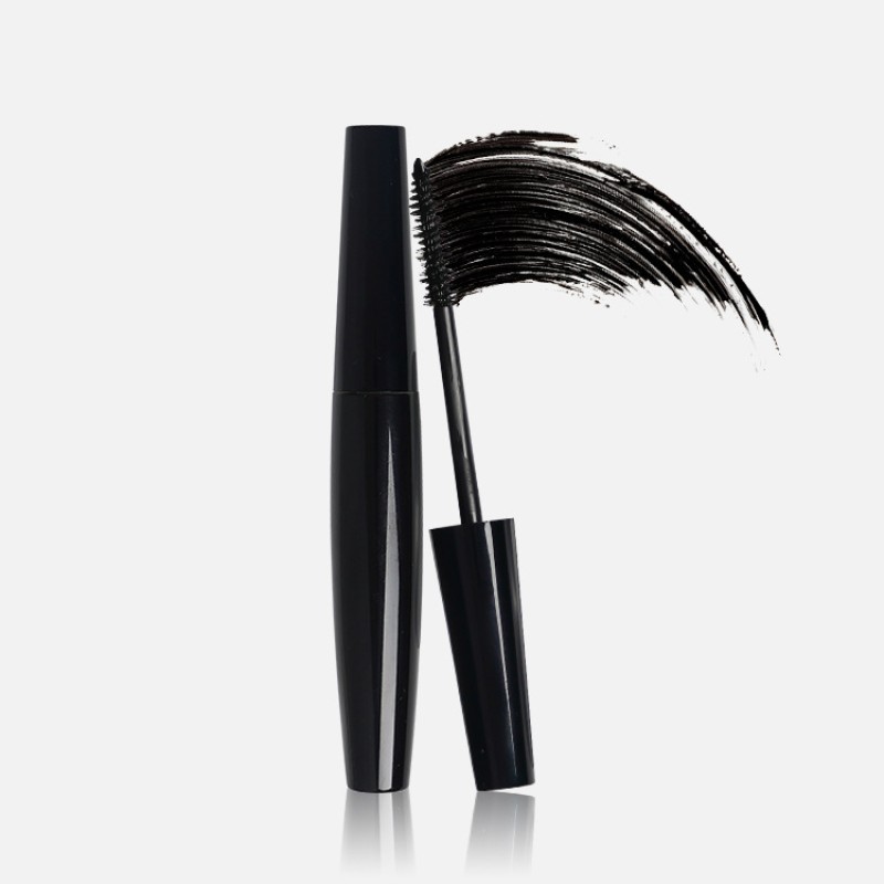 Mini Mascara Supplier - Lash with Eyelash Wand Packaging Eyeliner Set 3ml Container