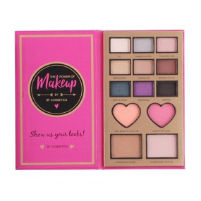 透明唇彩供应商-定制代工批发带logo女孩用