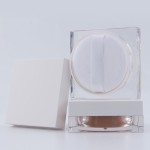 眼影盘厂家-36色星星眼影彩妆珠光亮片化妆品