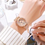 Plum Blossom Jewelry Supplier - European American Retro Versatile Plum Blossom Collarbone Fashion