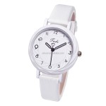 Women's Watches Factory - Wholesale Ladies Wrist Watch Women's Luxury Quartz Watch