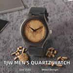 Lady Watch Manufacturer - Bulk Buy Luxury Watch for Women Hot Sale Lady Wristwatches