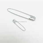 LED Watch Manufacturer - 2025 Glow in Dark Sport Watches LED Quartz Glass Couple's Design