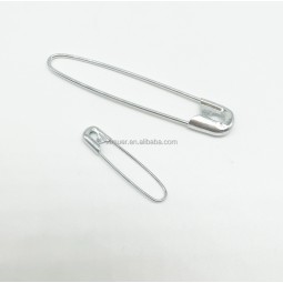 LED Watch Manufacturer - 2025 Glow in Dark Sport Watches LED Quartz Glass Couple's Design