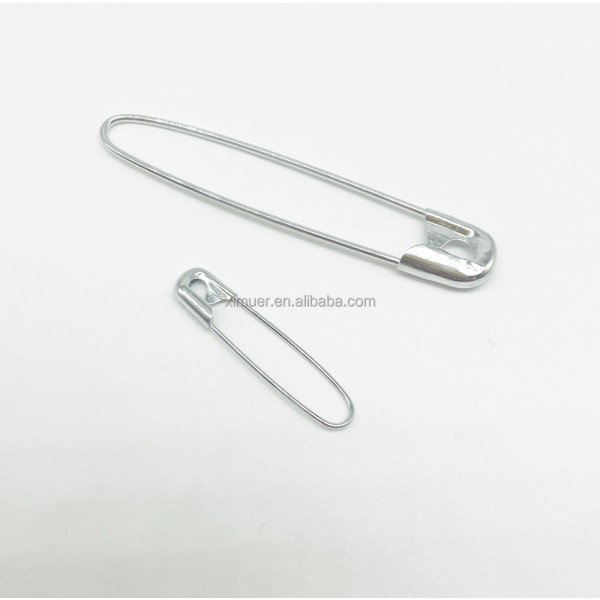 LED Watch Manufacturer - 2025 Glow in Dark Sport Watches LED Quartz Glass Couple's Design