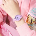 Women's Watches Factory - Wholesale Ladies Wrist Watch Women's Luxury Quartz Watch