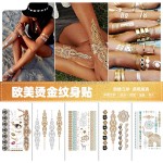 Disposable Pigment Cups Factory - 100 Pcs Plastic Ink Cups for Permanent Makeup Bag Packaging