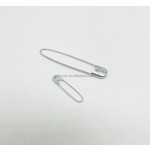 LED Watch Manufacturer - 2025 Glow in Dark Sport Watches LED Quartz Glass Couple's Design