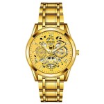 Tattoo Stickers Manufacturer - Wholesale Body Art Temporary Tattoo Sticker Custom Tattoo Stickers