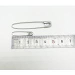 LED Watch Manufacturer - 2025 Glow in Dark Sport Watches LED Quartz Glass Couple's Design