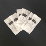 Disposable Needle Cartridge Factory - Sterilized Permanent Makeup Needle with Membrane Prevent Backflow