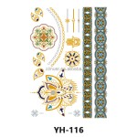 Disposable Pigment Cups Factory - 100 Pcs Plastic Ink Cups for Permanent Makeup Bag Packaging