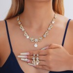 Microblading Needles Manufacturer - Disposable Professional Microblading Permanent Makeup Cartridge