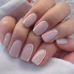 False Nails Factory - 2023 New Arrival Artificial Nails Hot Sale for Salon