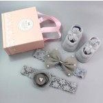 Headband Set Factory - Hot Sale Hair Accessories Factory Headband Set Baby Headband