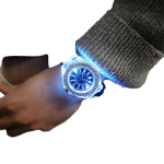 Rhinestone Watch Supplier - 2025 Latest Luxury Watch for Women with Rhinestone Quartz Watch