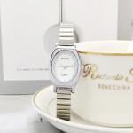 Rhinestone Watch Factory - Bulk Buy Luxury Watch for Women Hot Sale Rhinestone Watch