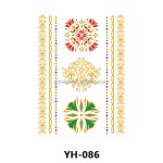 Disposable Pigment Cups Factory - 100 Pcs Plastic Ink Cups for Permanent Makeup Bag Packaging