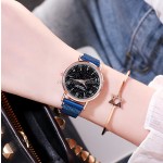 Watch Supplier - Wholesale China Mesh Watch Ladies Watch