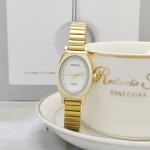 Rhinestone Watch Factory - Bulk Buy Luxury Watch for Women Hot Sale Rhinestone Watch