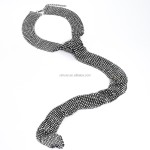 Silicone Cups Factory - 100pcs Silicone Tattoo Ink Cups Disposable Eyebrow Accessories