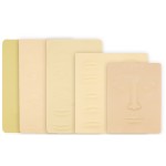 Practice Skin Manufacturer - 3D Silicone for Permanent Makeup Eyebrow Lips Face Tattoo Skin
